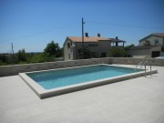 Wohnung - Medulin (05334)