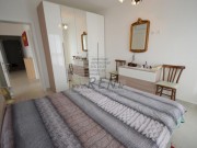 Wohnung - Novigrad (05059)
