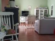 Istrien Haus - Novigrad (03406)