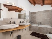 Villa - Poreč (04021)