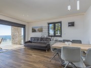 Wohnung - Umag (04882)