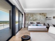 Villa - Buje (04856)