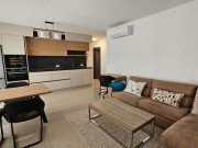 Wohnung - Pula (05554)