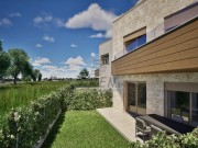 Wohnung - Umag (05512)