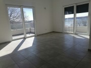 Wohnung - Medulin (05153)