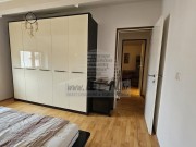 Wohnung - Novigrad (05673)