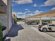 Wohnung - Umag (05513)