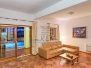 Villa - Poreč (05031)