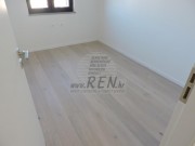 Wohnung - Umag (03920)