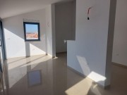 Wohnung - Medulin (05217)