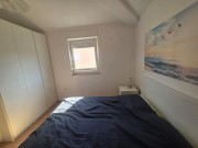 Wohnung - Medulin (05669)