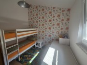 Wohnung - Medulin (05669)