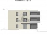 Wohnung - Umag (05005)
