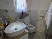 Wohnung - Medulin (05725)