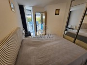 Wohnung - Novigrad (05071)