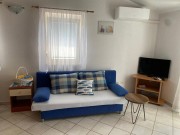 Wohnung - Medulin (05442)