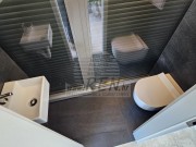 Wohnung - Novigrad (05684)