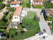 Haus - Novigrad (05062)