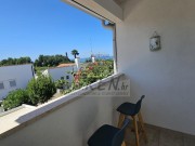 Haus  - Novigrad (05560)