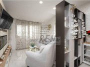 Haus - Poreč (05550)