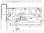 Bauland - Buje (05633)