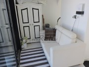 Wohnung - Novigrad (03260)