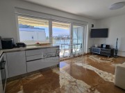 Wohnung - Novigrad (05684)