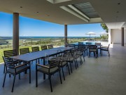 Villa  - Buje (04856)