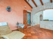Villa - Poreč (04025)