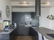 Villa - Novigrad (04898)