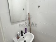 Haus - Novigrad (05580)