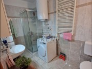 Wohnung - Novigrad (05137)