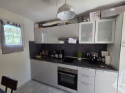 Wohnung - Medulin (05725)