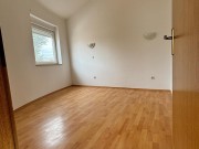 Wohnung - Medulin (04963)