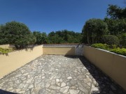 Wohnung - Ližnjan (05660)