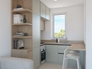 Haus - Medulin (05628)