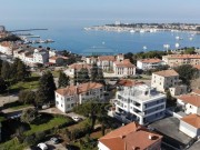 Wohnung - Umag (03920)