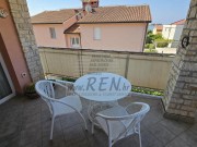 Wohnung - Lovrečica (05708)