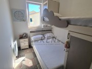 Wohnung - Novigrad (05036)