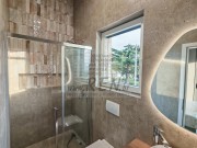 Haus - Novigrad (05648)