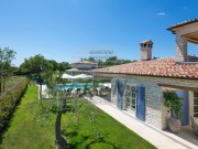 Villa - Rovinj (03990)