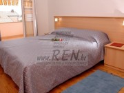 Villa - Umag (03303)