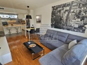 Wohnung - Novigrad (05694)