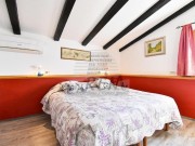 Istrien Haus - Buje (04490)