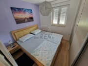 Wohnung - Umag (05551)