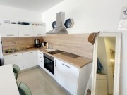 Wohnung - Medulin (05658)