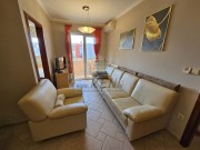 Wohnung - Novigrad (05038)