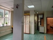 Geschäftsraum - Buzet (04374)