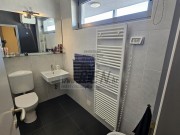 Wohnung - Novigrad (05694)