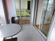 Wohnung - Novigrad (05541)